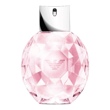 Giorgio Armani Emporio Diamonds Rose Eau de Toilette 50ml Spray