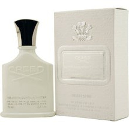 Creed Silver Mountain Water Eau de Parfum 50ml Spray