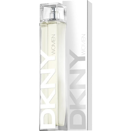 DKNY Energizing Eau de Parfum 100ml Spray