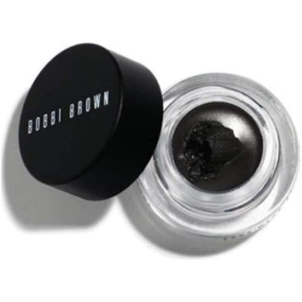 Bobbi Brown Long Wear Gel Eyeliner 3g - 01 Black Ink