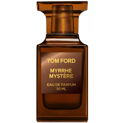Tom Ford Myrrhe Mystère Eau de Parfum 50ml Spray