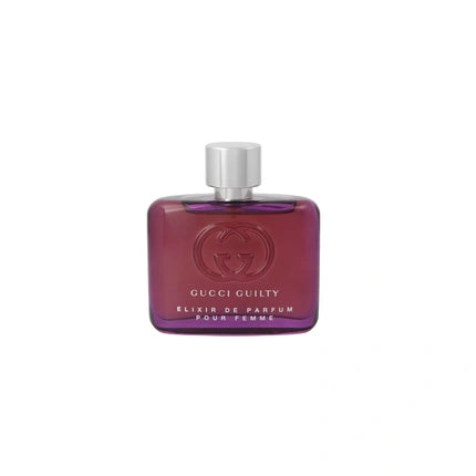 Gucci Guilty Elixir de Parfum pour Femme Eau de Parfum 60ml Spray