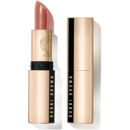 Bobbi Brown Luxe Lipstick 3.5g - Pale Mauve