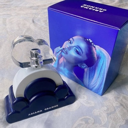 Ariana Grande Cloud 2.0 Intense Eau de Parfum 100ml Spray
