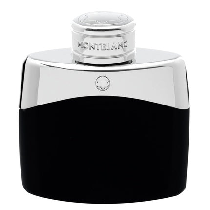 Mont Blanc Legend Eau de Toilette 50ml Spray