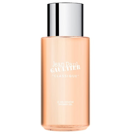 Jean Paul Gaultier Classique Bath & Douchegel 200ml