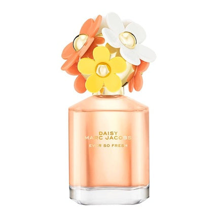 Marc Jacobs Daisy Ever So Fresh Eau de Parfum 125ml Spray