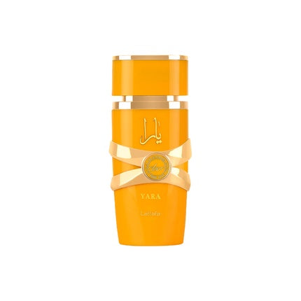 Lattafa Perfumes Yara Tous Eau de Parfum 100ml Spray