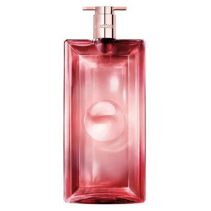 Lancôme Idôle Power L?Eau de Parfum Intense 100ml Spray