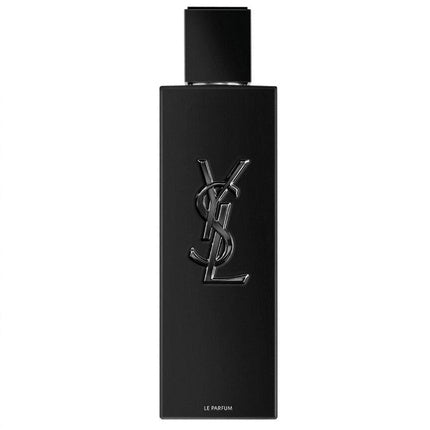 Yves Saint Laurent MYSLF Le Parfum 100ml Spray