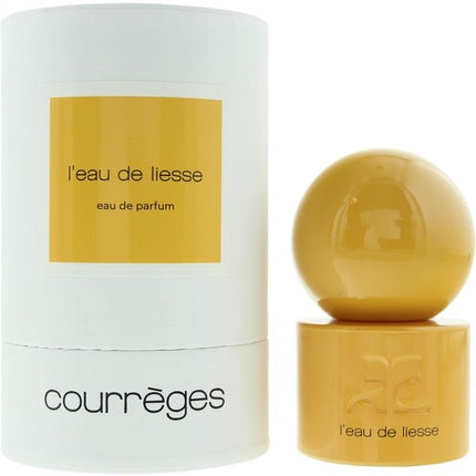 Courrèges L'Eau de Liesse Eau de Parfum 30ml Spray
