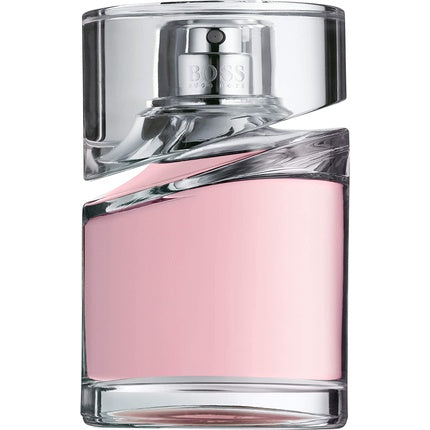 Hugo Boss Femme Eau de Parfum 75ml Spray