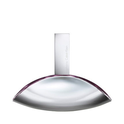 Calvin Klein Euphoria Eau de Parfum 100ml Spray