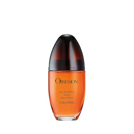 Calvin Klein Obsession Eau de Parfum 30ml Spray