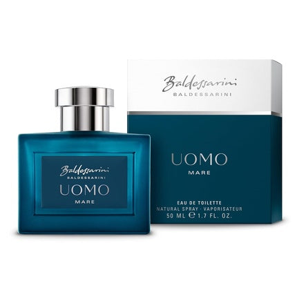 Baldessarini Uomo Mare Eau de Toilette 30ml Spray