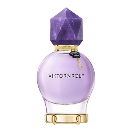 Viktor & Rolf Good Fortune Eau de Parfum 30ml Spray