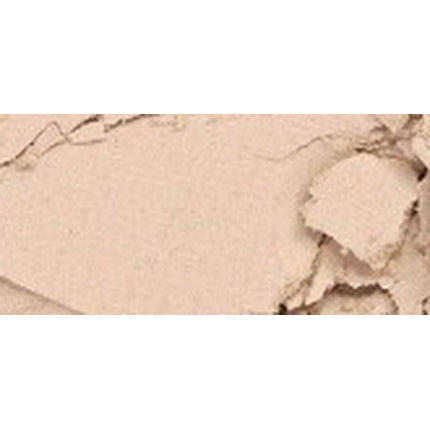 Sisley Phyto-Poudre Gezichtspoeder 12g - 01 Rosy