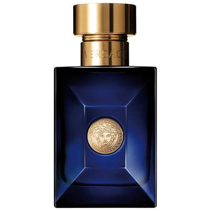 Versace Pour Homme Dylan Blue Eau de Toilette 50ml Spray