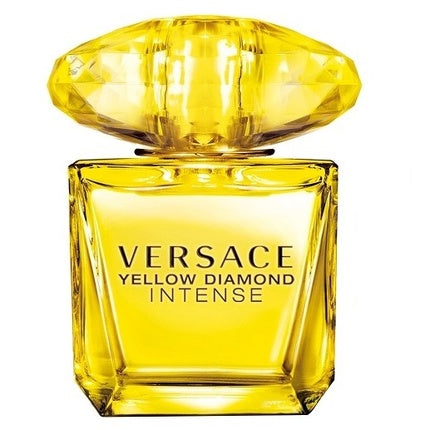 Versace Yellow Diamond Intense Eau de Parfum 30ml Spray