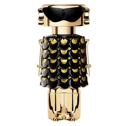 Paco Rabanne Fame Parfum 80ml Hervulbare Spray