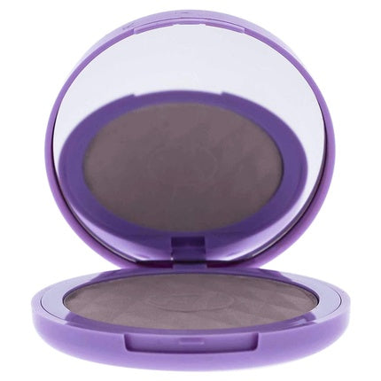 W7 Prism 3D Highlighting Poeder 10g