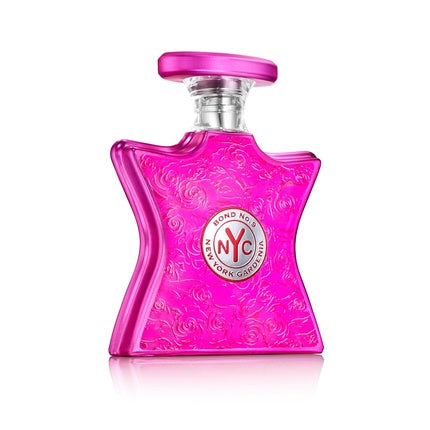 Bond No. 9 New York Gardenia Eau de Parfum 100ml Spray