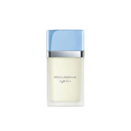 Dolce & Gabbana Light Blue Eau De Toilette 30ml Spray