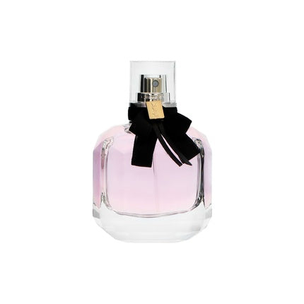Yves Saint Laurent Mon Paris Eau de Parfum 50ml Spray