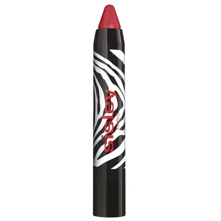 Sisley Phyto-Lip Twist Tinted Lipbalsem 2.5g - 26 True Red