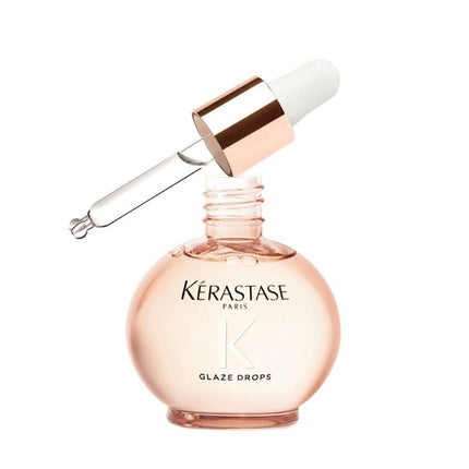 Kérastase Gloss Absolu Glaze Drops Hair Oil 45ml