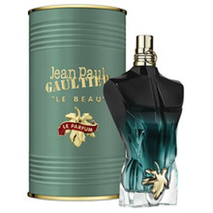 Jean Paul Gaultier Le Beau Le Parfum Eau de Parfum 75ml Spray