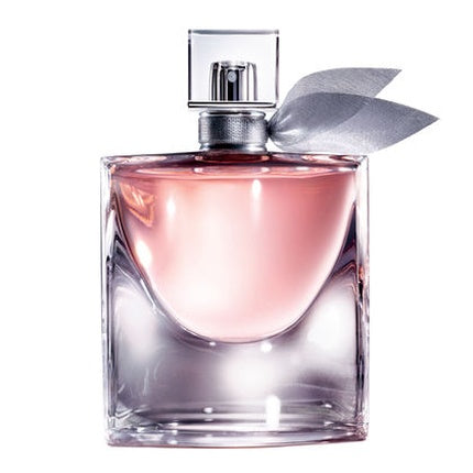 Lancome La Vie Est Belle Eau de Parfum 100ml Spray