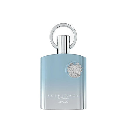 Afnan Perfumes parfum
