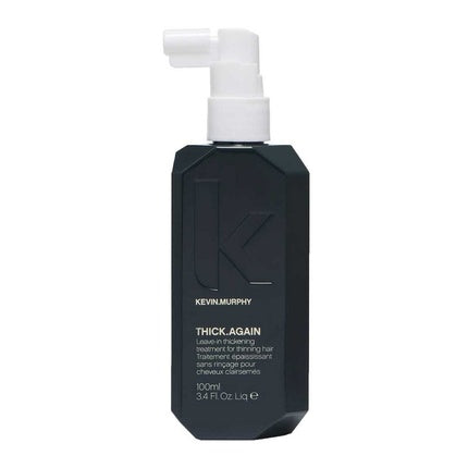 Kevin Murphy Thick Again Leave-In Treatment 100ml