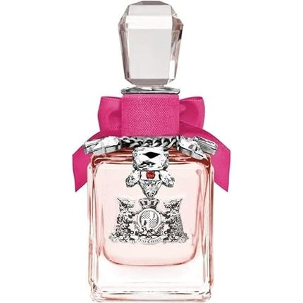 Juicy Couture Couture La La Eau de Parfum 100ml Spray