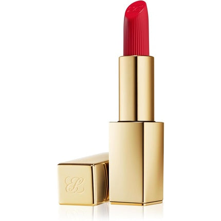 Estée Lauder Pure Color Envy Sculpting Lipstick 3.5g - 520 Carnal
