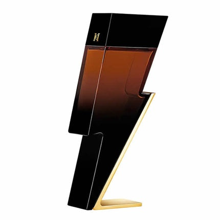 Carolina Herrera Bad Boy Elixir Eau de Parfum 150ml Spray