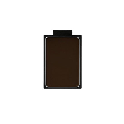 Buxom Single Oogschaduw Bar 1.5g - Unapologetic