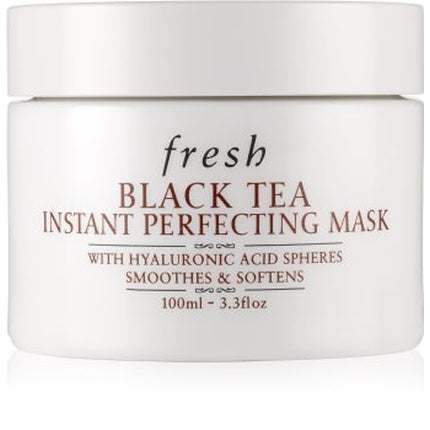 Black Tea Fresh Instant Perfecting Masker 100ml