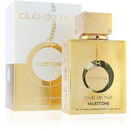 Armaf Club De Nuit Milestone Eau de Parfum 30ml Spray