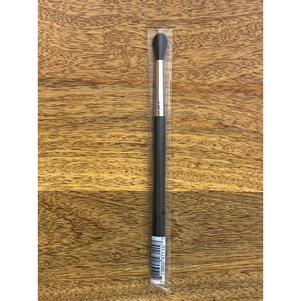 MAC Synthetic Tapered Blending Kwast 224S