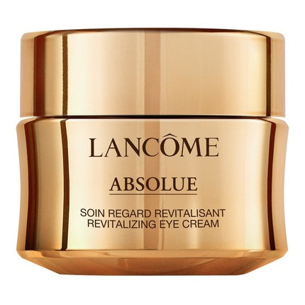 Lancôme Absolue Revitalizing Oogcrème 20ml
