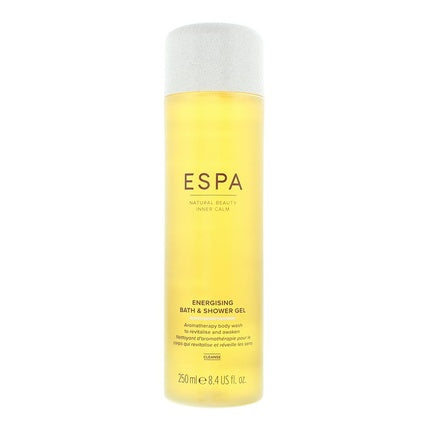 Espa