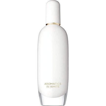 Clinique Aromatics in White Eau de Parfum 100ml Spray