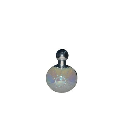 United Colors & Prestige Beauty Sun Moon Stars Eau de Parfum 100ml Spray