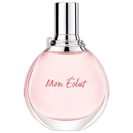 Lanvin Éclat d'Arpège Mon Éclat Eau de Parfum 50ml Spray