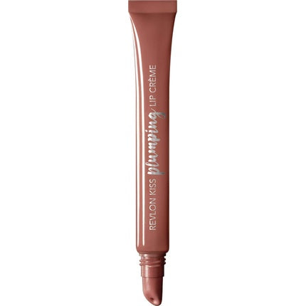 Revlon Kiss Cushion Lip Tint 5.5ml - 220 Pink IRL