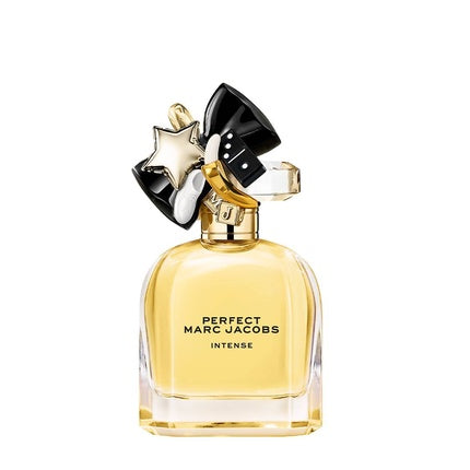 Marc Jacobs Perfect Intense Eau de Parfum 50ml Spray