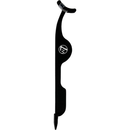 W7 Lash Applicator
