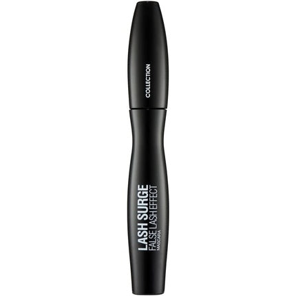 Collection Lash Surge Mascara 8ml - Ultra Black